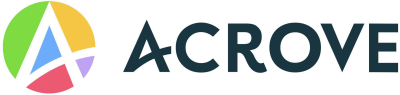 株式会社ACROVE