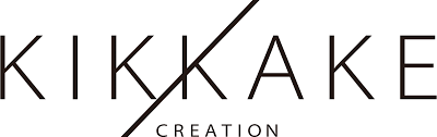 株式会社キッカケクリエイション