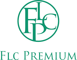 エフエルシープレミアム株式会社