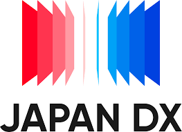 Japan DX株式会社