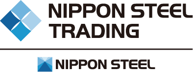 日鉄物産コンストラクション株式会社