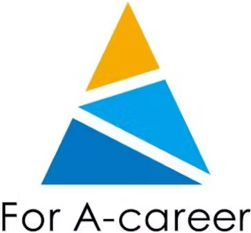 株式会社For A-career