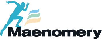 株式会社Maenomery