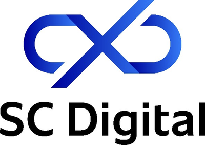 SCデジタル株式会社