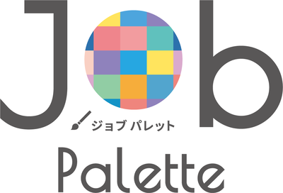 株式会社JOB PALETTE