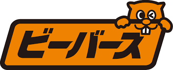株式会社ビーバーズ