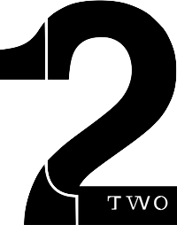 株式会社TWO