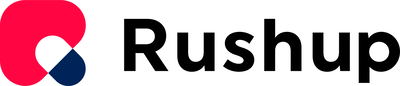 株式会社Rush up