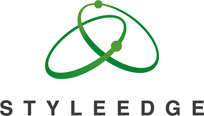 株式会社スタイル・エッジ