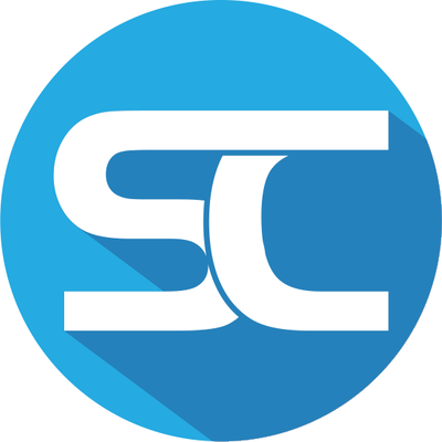 株式会社スカイキャリア