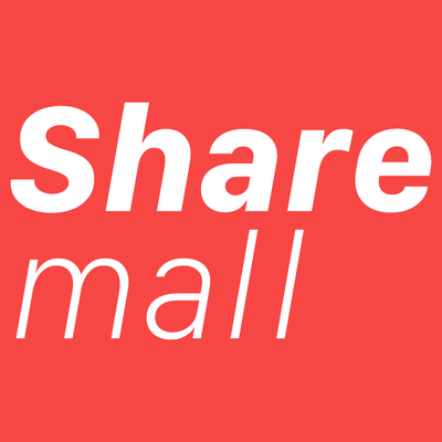 シェアモル株式会社