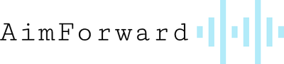株式会社AimForward