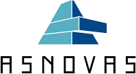 株式会社アスノヴァス