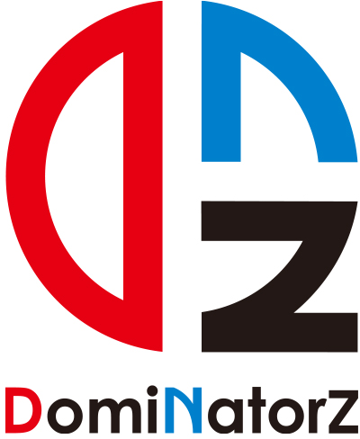 株式会社DomiNatorZ