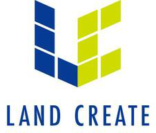 株式会社ランド・クリエイト