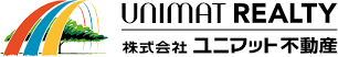 株式会社ユニマット不動産開発