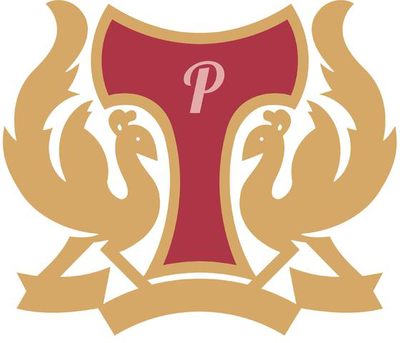 株式会社フェニックス