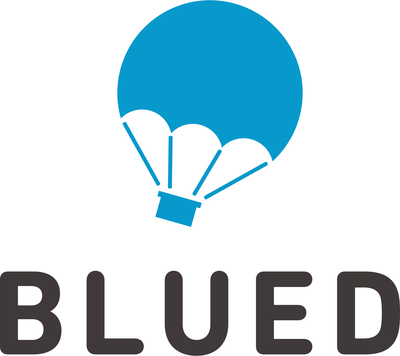 株式会社ブルード