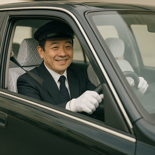 イメージ画像